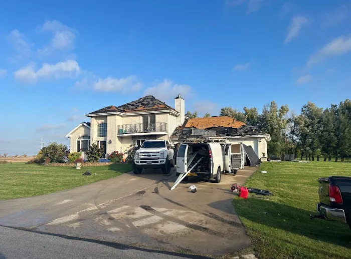 Arias Restorations LLC Picture 6