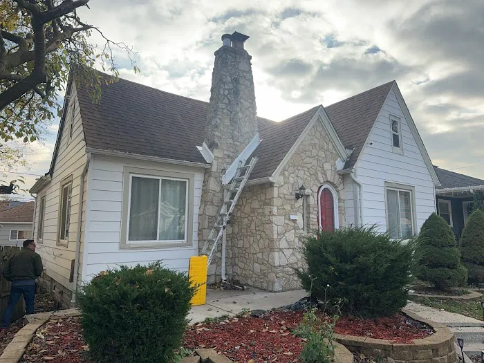 Arias Restorations LLC Picture 9