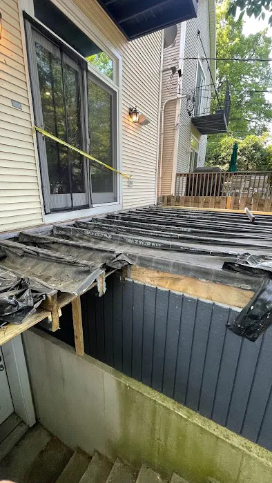 STORM CARE ROOFING AND TUCK POINTING LLC Picture 8