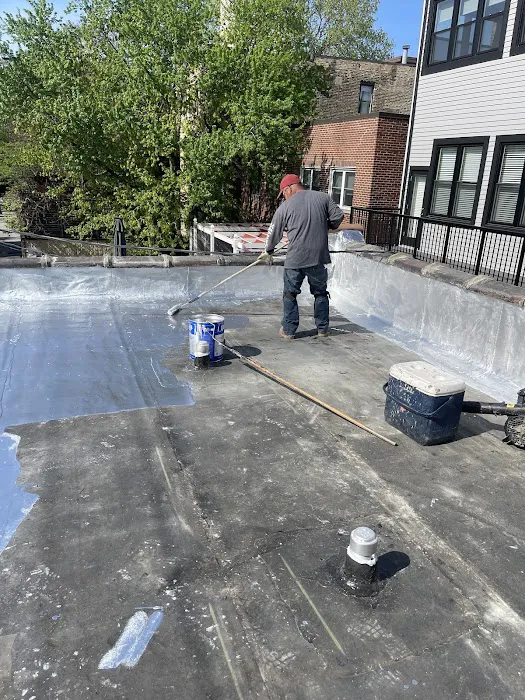 STORM CARE ROOFING AND TUCK POINTING LLC Picture 7