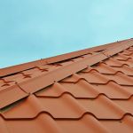 Chicago Roofing - Roof Repair & Replacement
