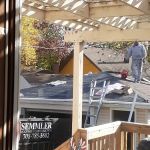 Semmler Roofing and Construction