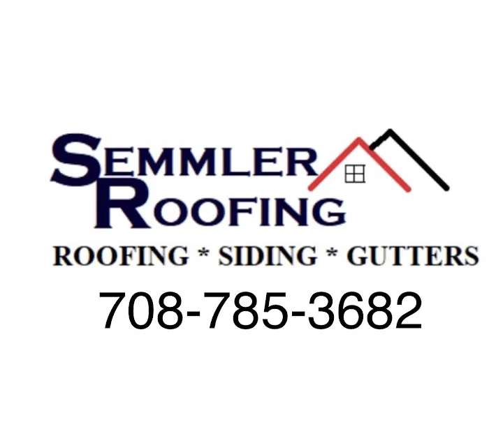 Semmler Roofing and Construction Picture 3