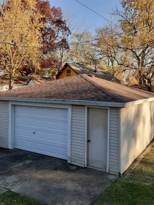 Semmler Roofing and Construction Picture 2