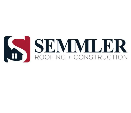 Semmler Roofing and Construction Picture 4