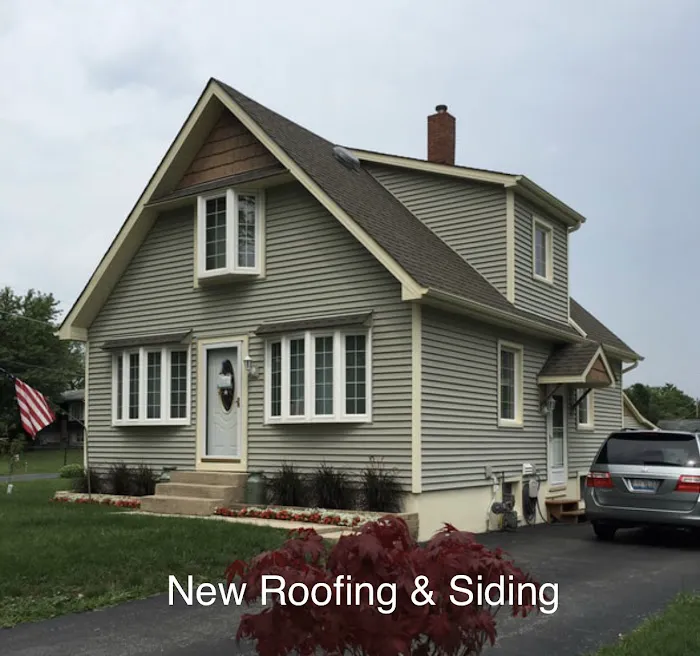 Semmler Roofing and Construction Picture 5