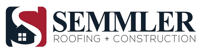 Semmler Roofing and Construction Picture 8
