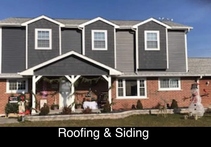 Semmler Roofing and Construction Picture 9