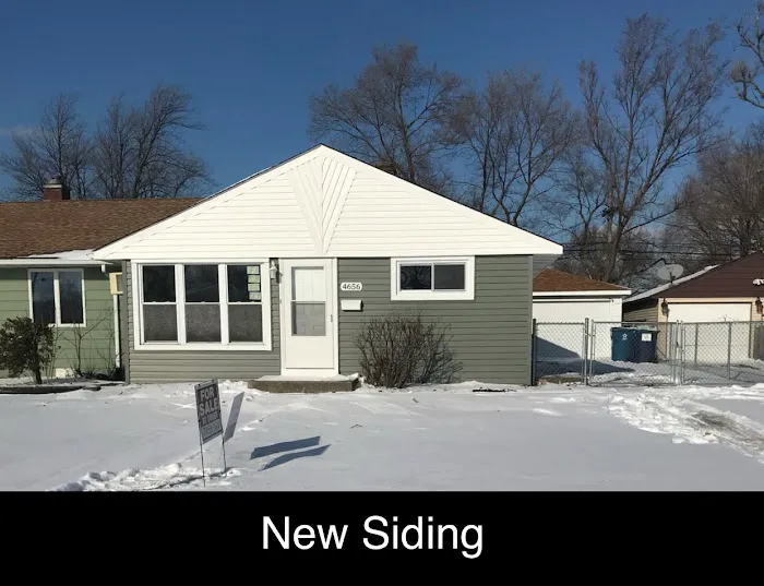 Semmler Roofing and Construction Picture 7