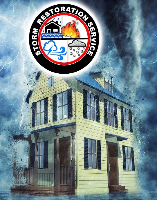 STORM RESTORATION SERVICES INC Picture 2