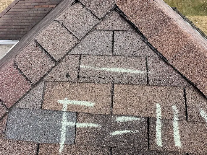 STORM RESTORATION SERVICES INC Picture 3