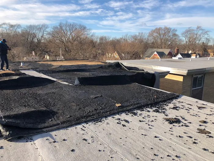 STORM RESTORATION SERVICES INC Picture 4