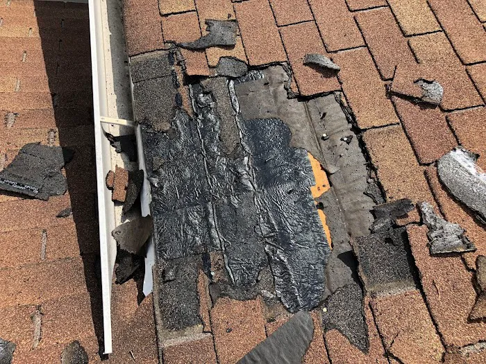 STORM RESTORATION SERVICES INC Picture 7