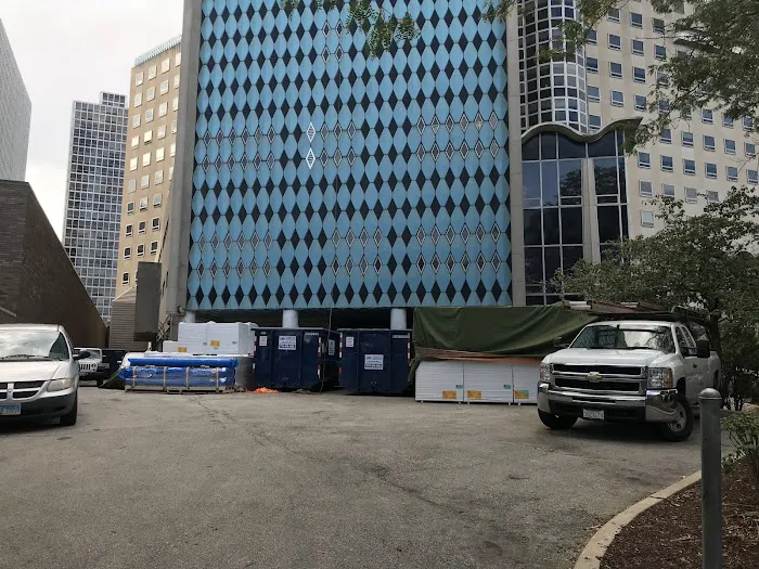 Chicago Roofing Zone Picture 1