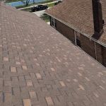 Chandler Family Roofing