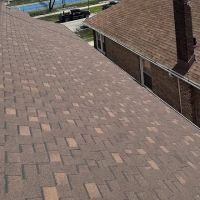 Chandler Family Roofing ico