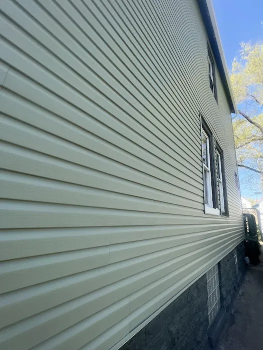 Chandler Family Roofing Picture 6