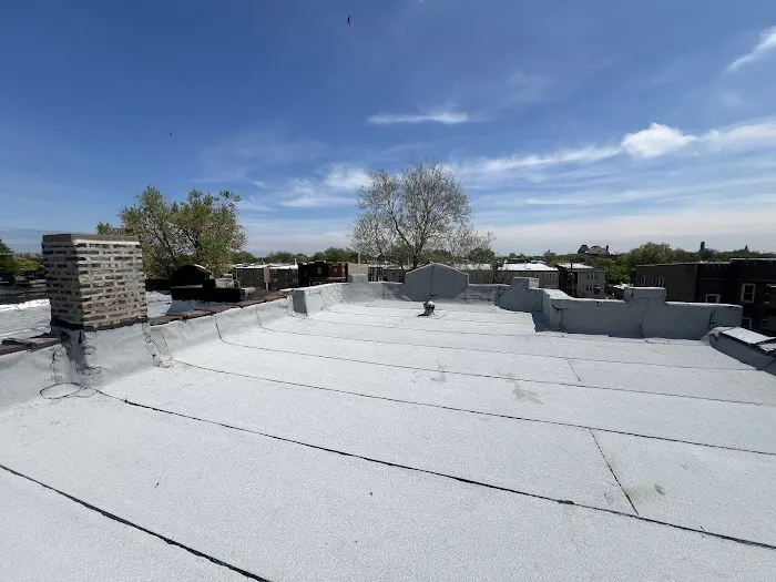 Chandler Family Roofing Picture 8