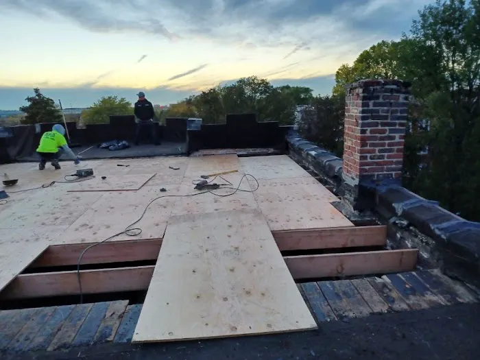 Available Construction LLC Picture 1