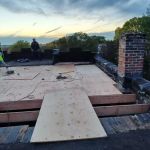 Available Construction LLC