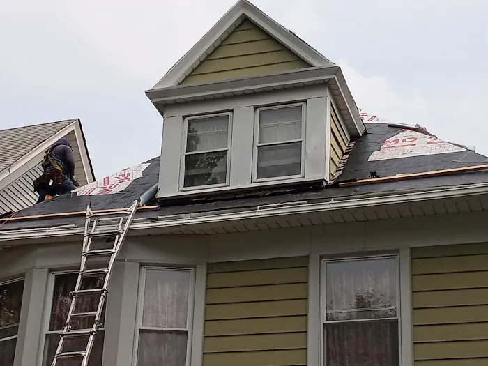 Available Construction LLC Picture 2