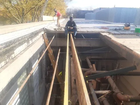 Available Construction LLC Picture 6