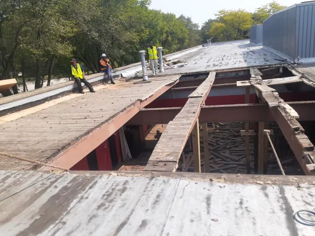 Available Construction LLC Picture 4