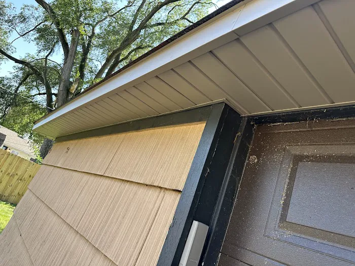 Available Construction LLC Picture 7