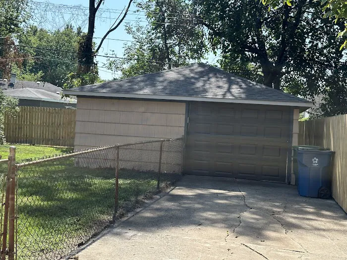 Available Construction LLC Picture 8