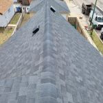 Amaro's Roofing Services