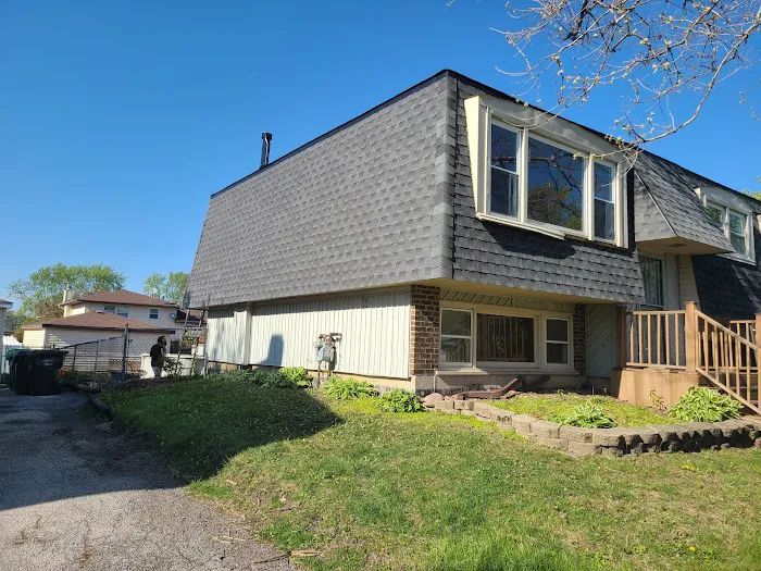 Amaro's Roofing Services Picture 7