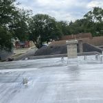 R.A RESTORATION LLC.