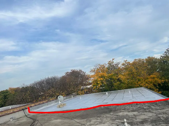 R.A RESTORATION LLC. Picture 2