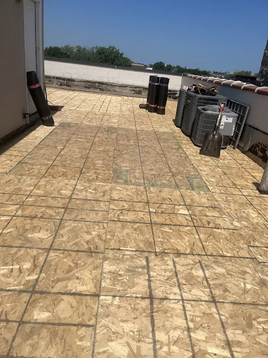 R.A RESTORATION LLC. Picture 7