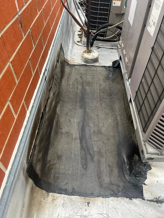 R.A RESTORATION LLC. Picture 8