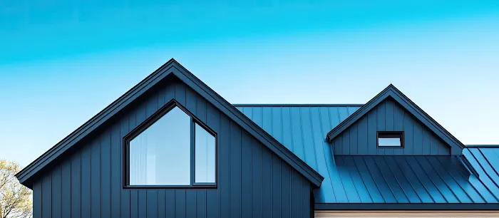 Apex Renovating Pros Inc Picture 3