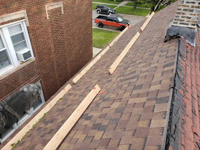 Apex Renovating Pros Inc Picture 1