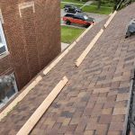 Apex Renovating Pros Inc