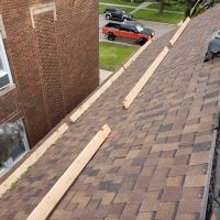 Apex Renovating Pros Inc ico