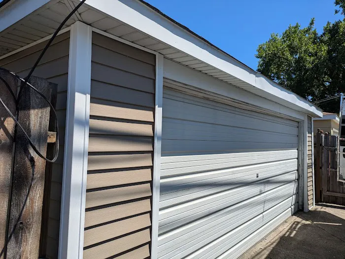 Apex Renovating Pros Inc Picture 2