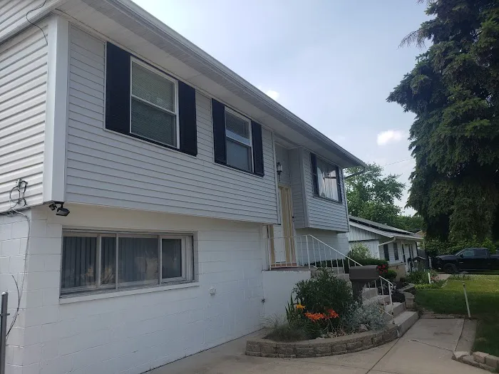 Apex Renovating Pros Inc Picture 4