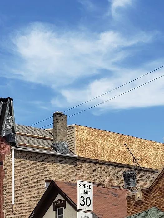 Apex Renovating Pros Inc Picture 6