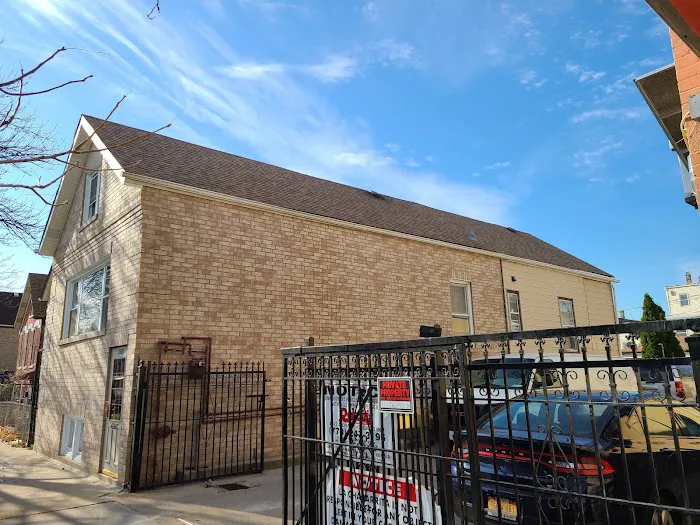 Apex Renovating Pros Inc Picture 9