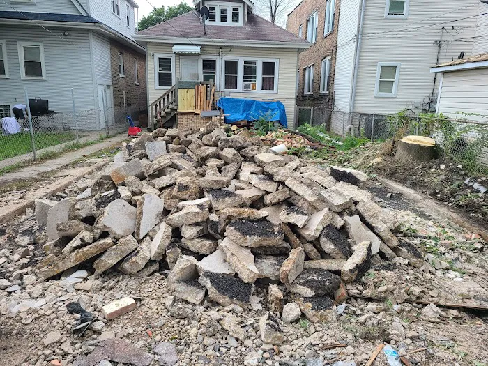 Apex Renovating Pros Inc Picture 8