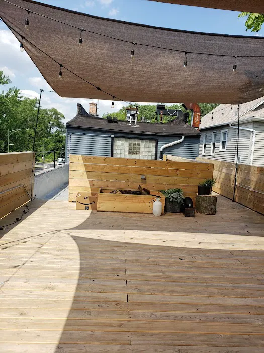 Apex Renovating Pros Inc Picture 7