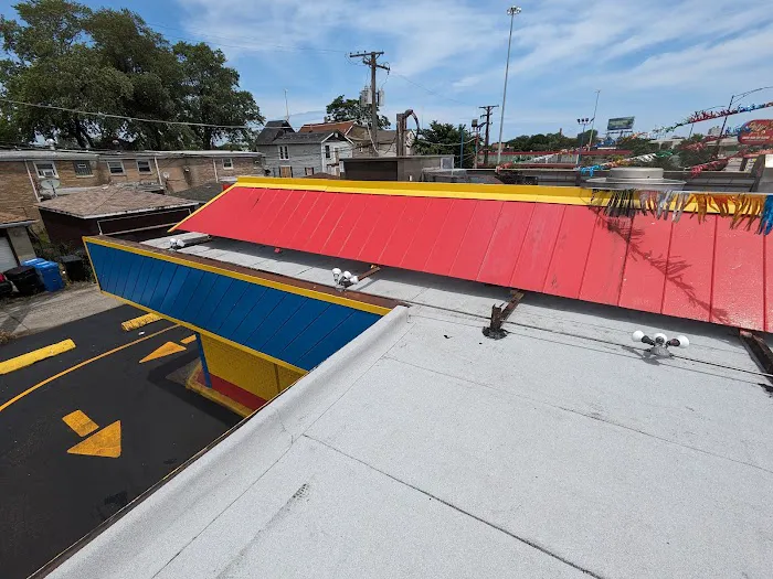 Apex Renovating Pros Inc Picture 10