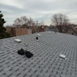 Magadan Roofing