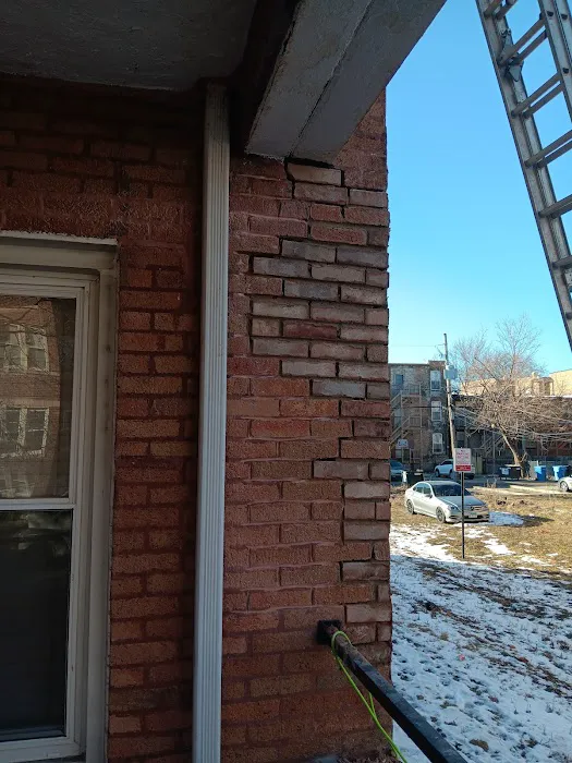 Magadan Roofing Picture 5