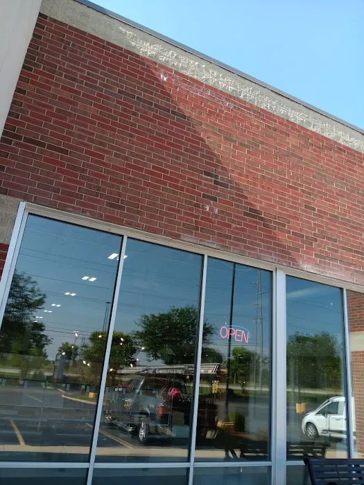 Magadan Roofing Picture 9