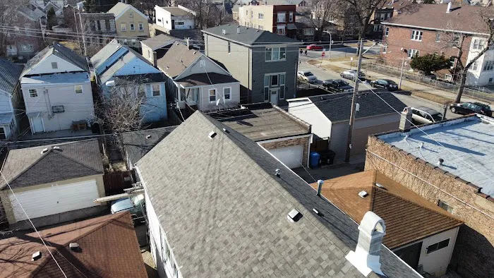 Magadan Roofing Picture 10